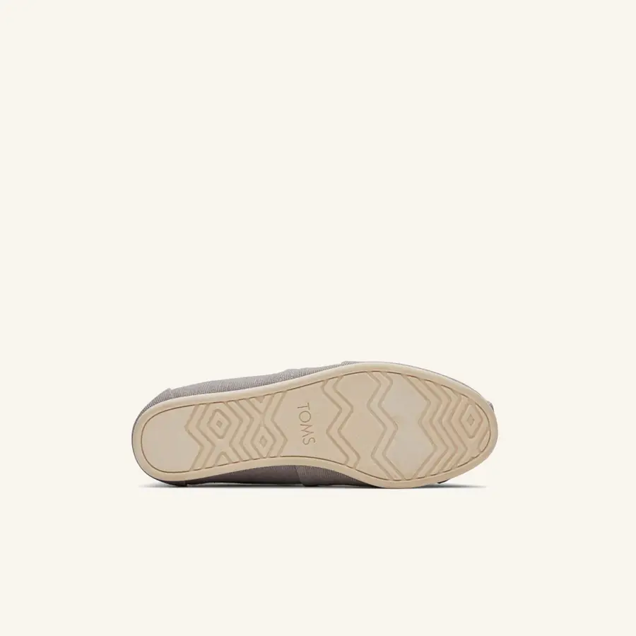 Toms Alpargata Kadın Espadril