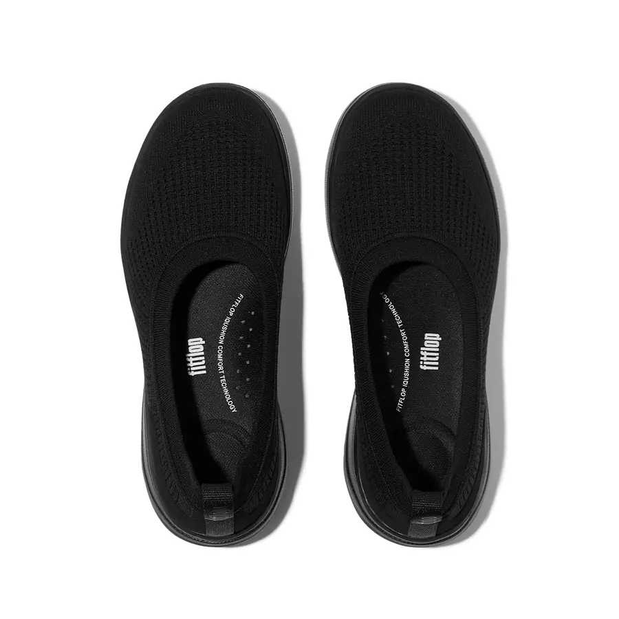 Fitflop SUPER-Q Kadın Babet