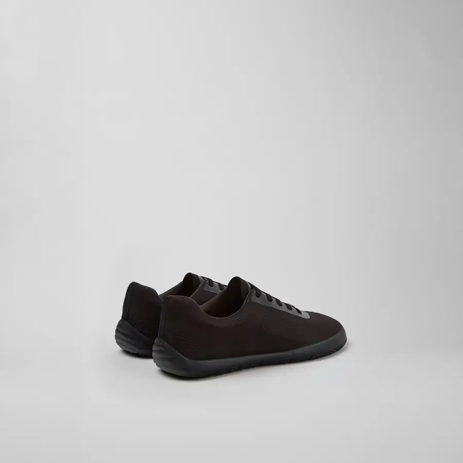 Camper Peu Path+ Kadın Sneaker