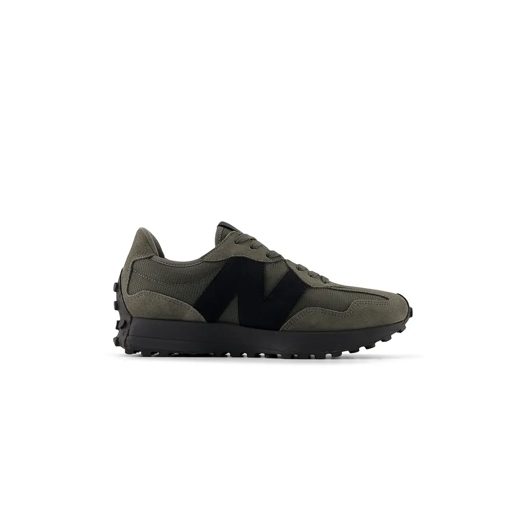 New Balance 327 Erkek Sneaker