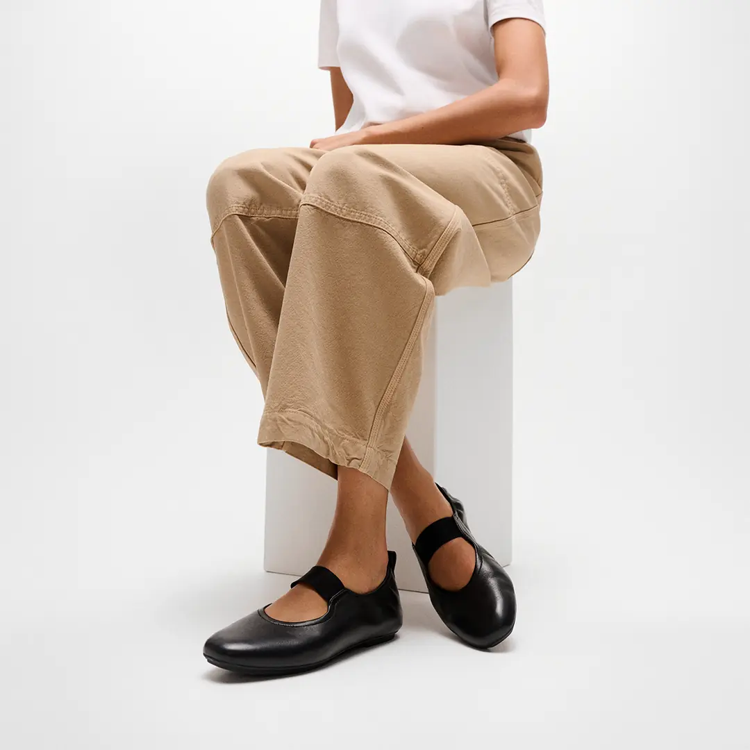 Fitflop Delicato Kadın Mary Jane