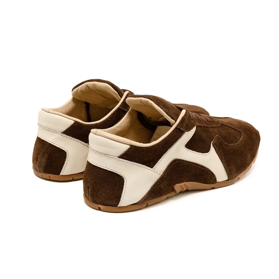 John May  Kadın Sneaker