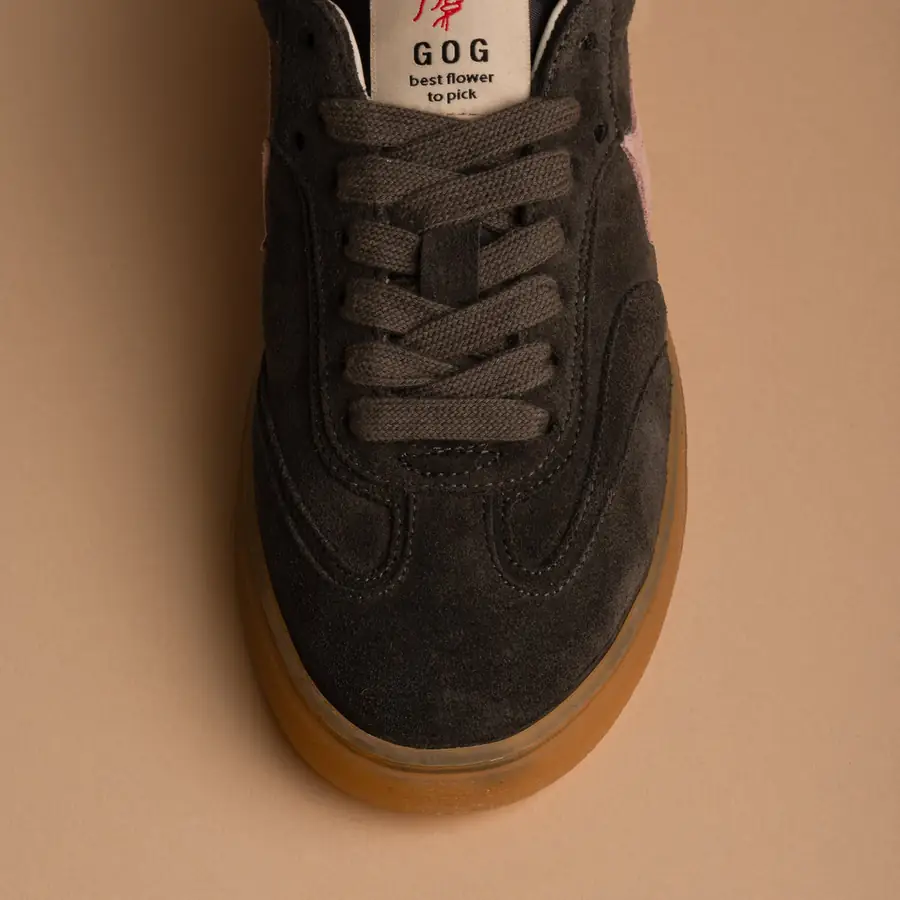Garden Of God  Kadın Sneaker