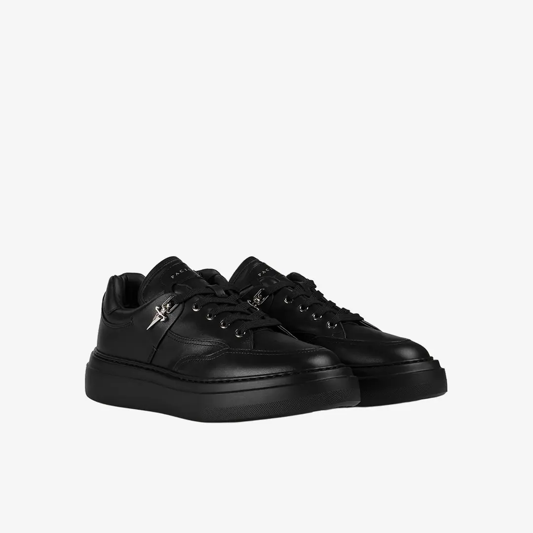 Paciotti  Erkek Sneaker