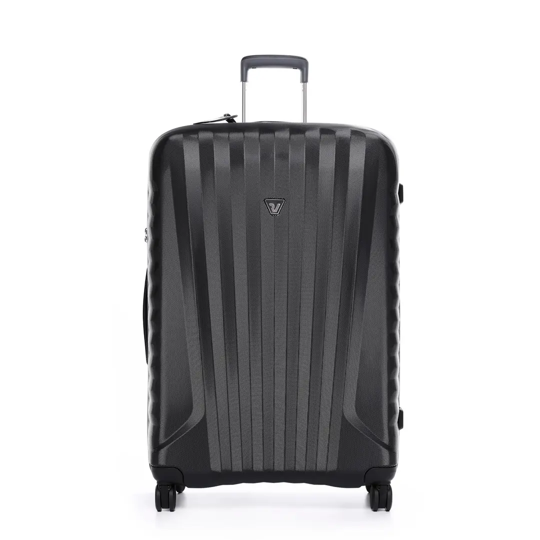 Roncato  Unisex Valiz