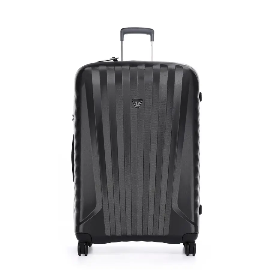 Roncato  Unisex Valiz