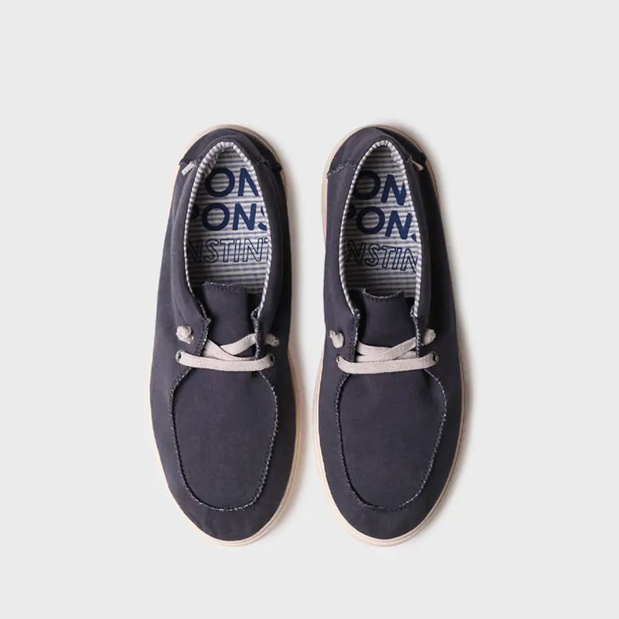 Toni Pons  Erkek Sneaker