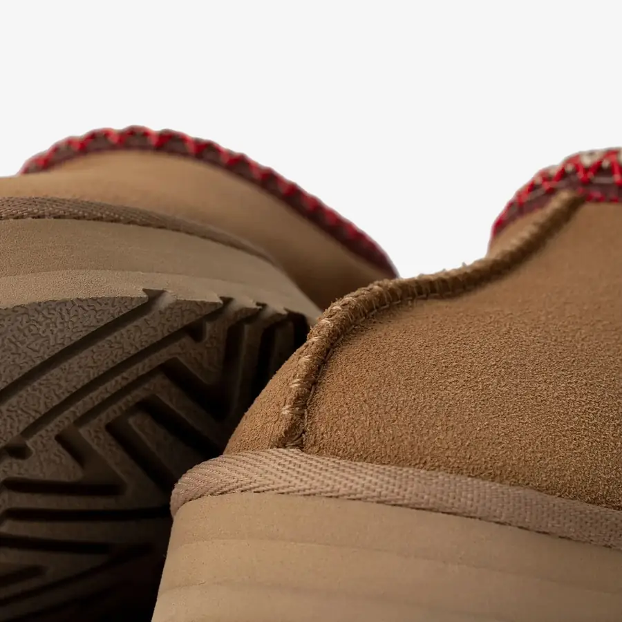 Ugg Tazz Kız Çocuk Terlik