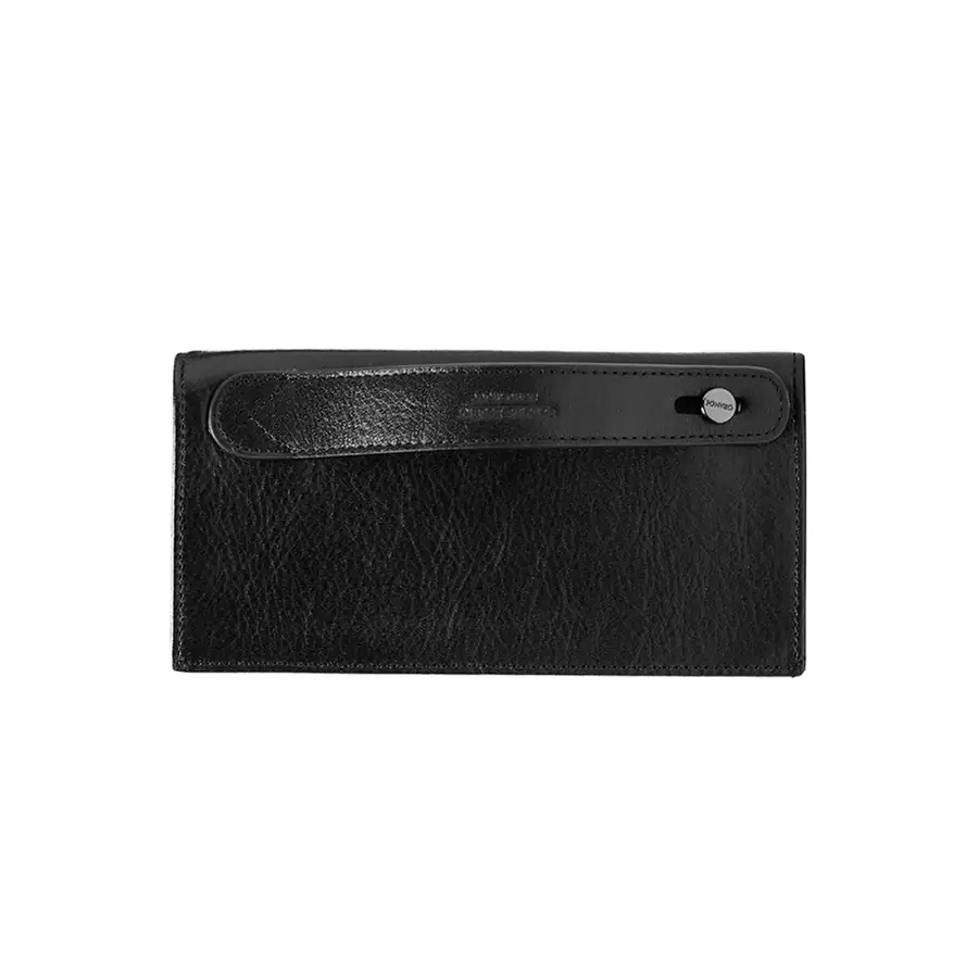 Grande 1764 Unisex Cüzdan & Kartlık