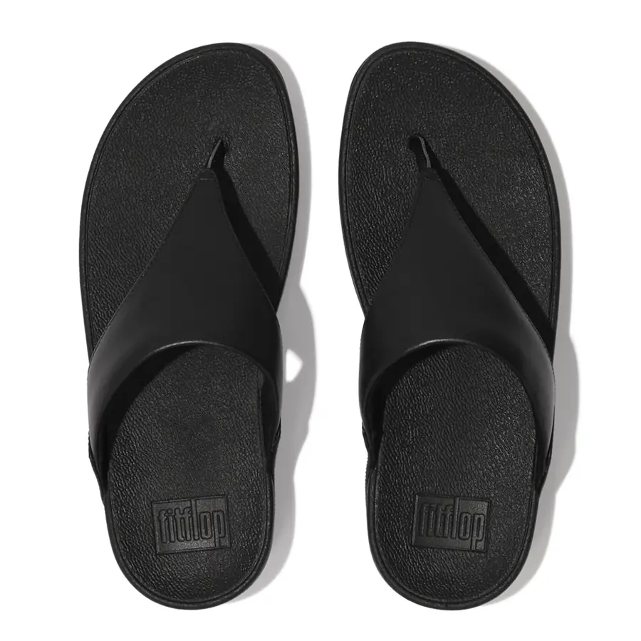 Fitflop Lulu Kadın Parmak Arası Terlik
