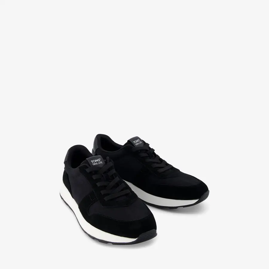 Toms Trvl lite Erkek Sneaker