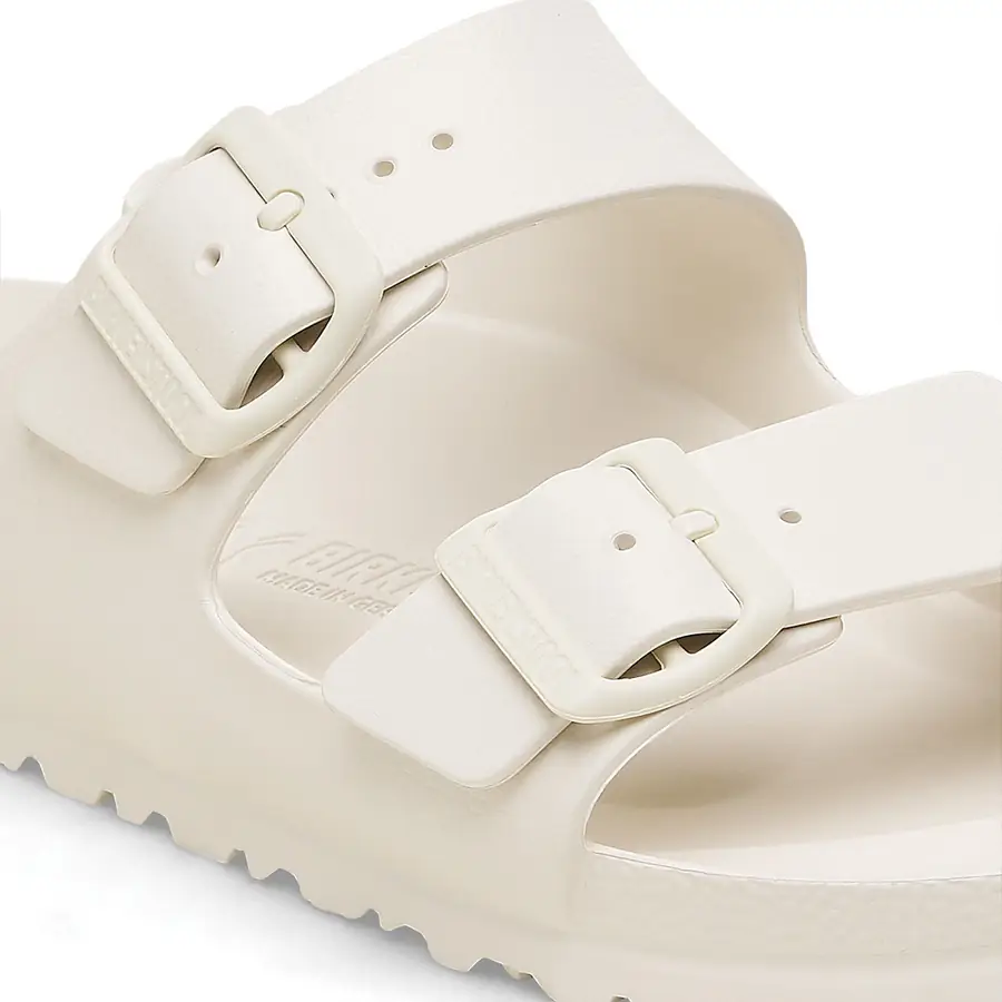Birkenstock Arizona EVA W Kadın Çift Bantlı Terlik