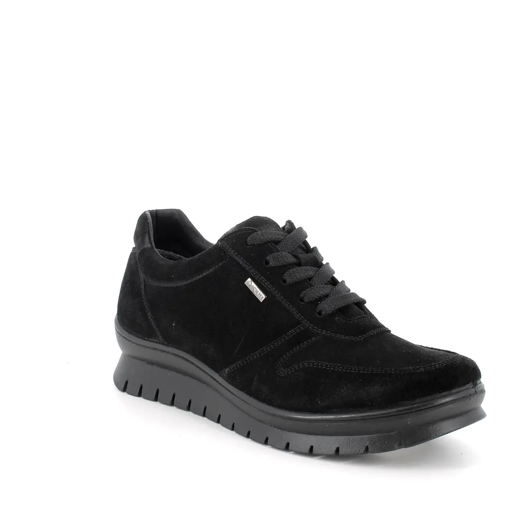 IGI&Co  Kadın Sneaker