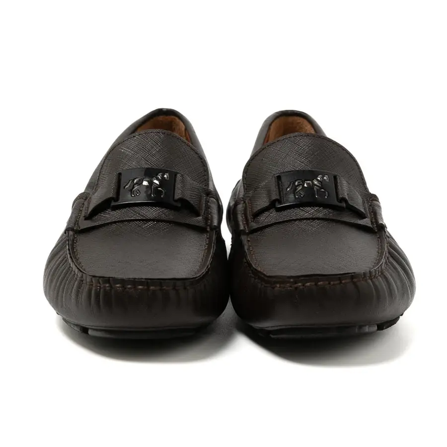 Giuseppe Mengoni  Erkek Loafer