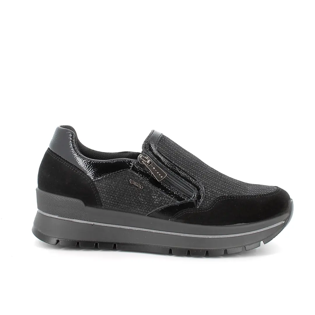 IGI&Co  Kadın Sneaker