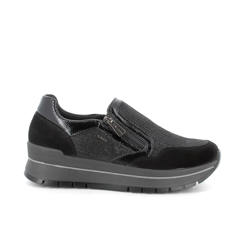IGI&Co  Kadın Sneaker
