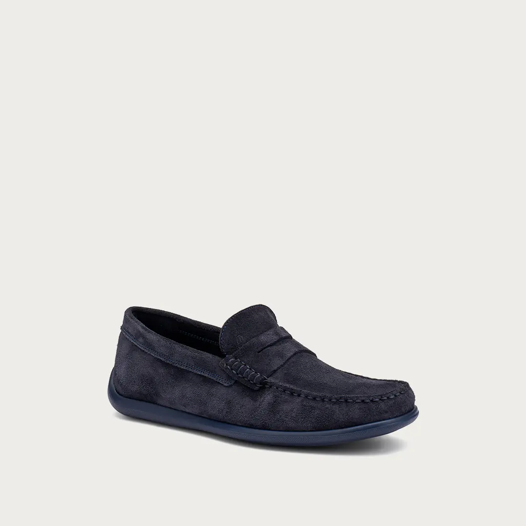 Frau Castoro Erkek Loafer