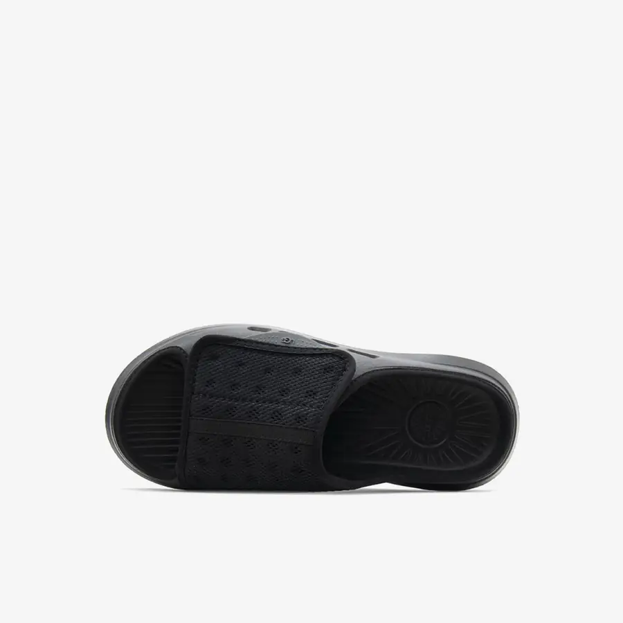 Ugg M PEAKMOD SLIDE Erkek Tek Bantlı Terlik