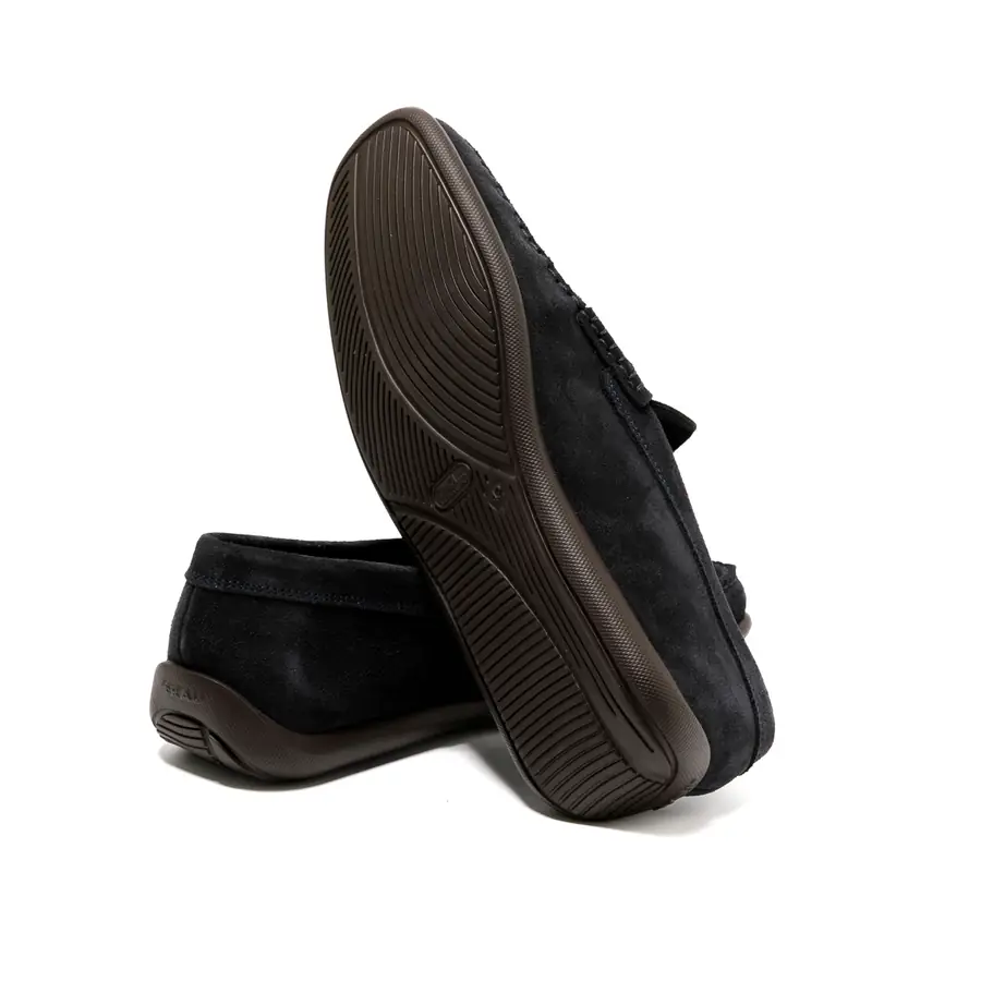 Frau Castoro Erkek Loafer