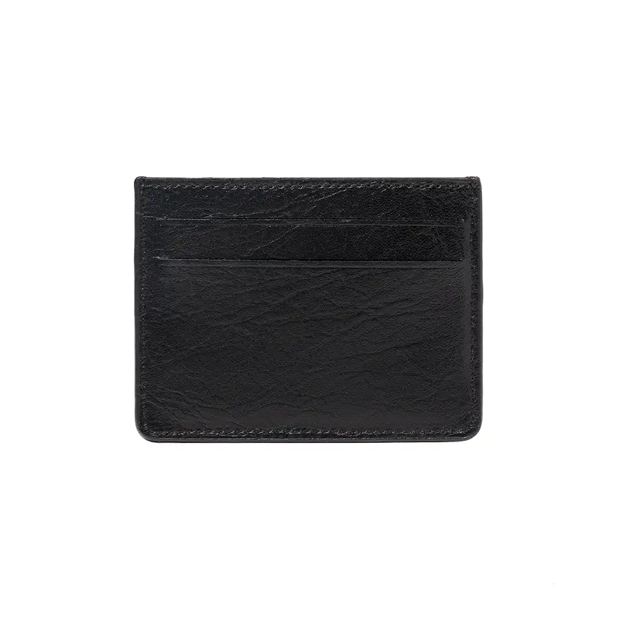 Grande  Unisex Cüzdan & Kartlık