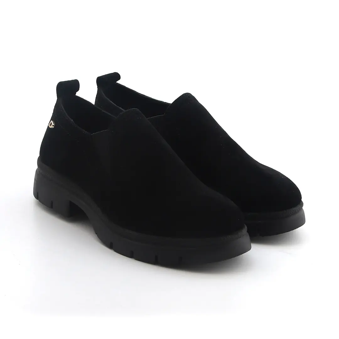 Donna Serena  Kadın Slip On Sneaker