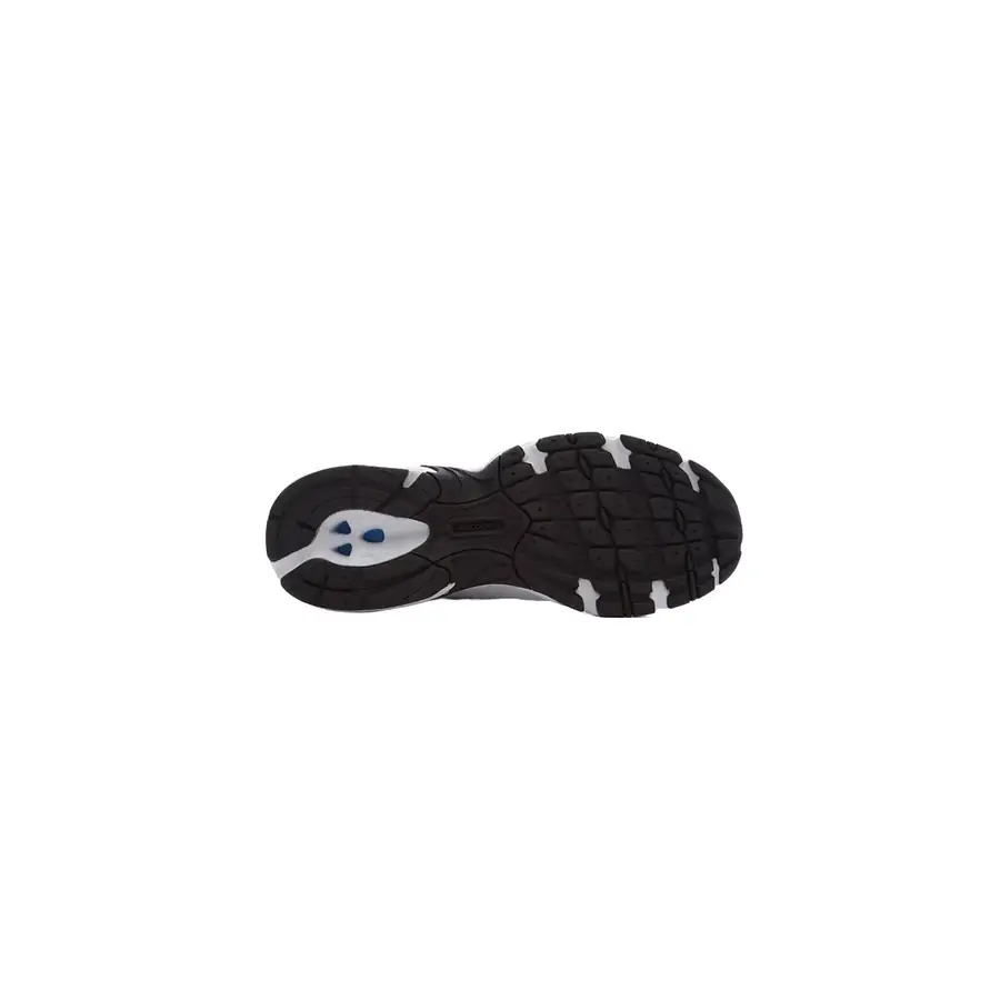 New Balance 530 Erkek Spor Ayakkabı