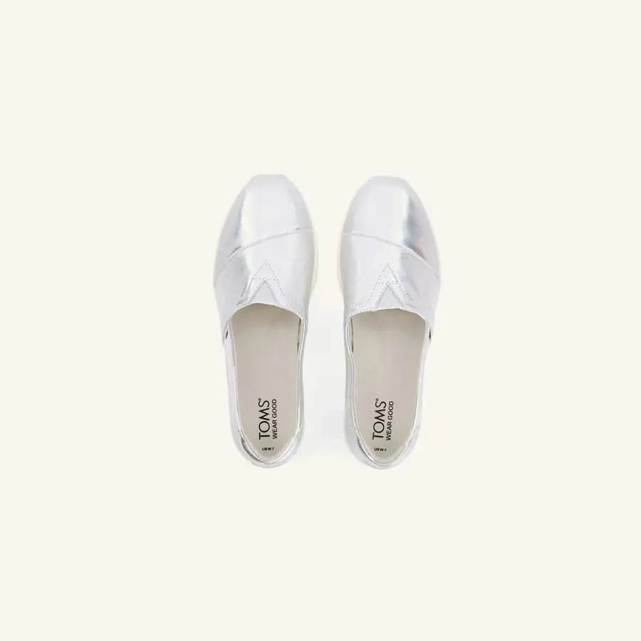 Toms  Kadın Espadril