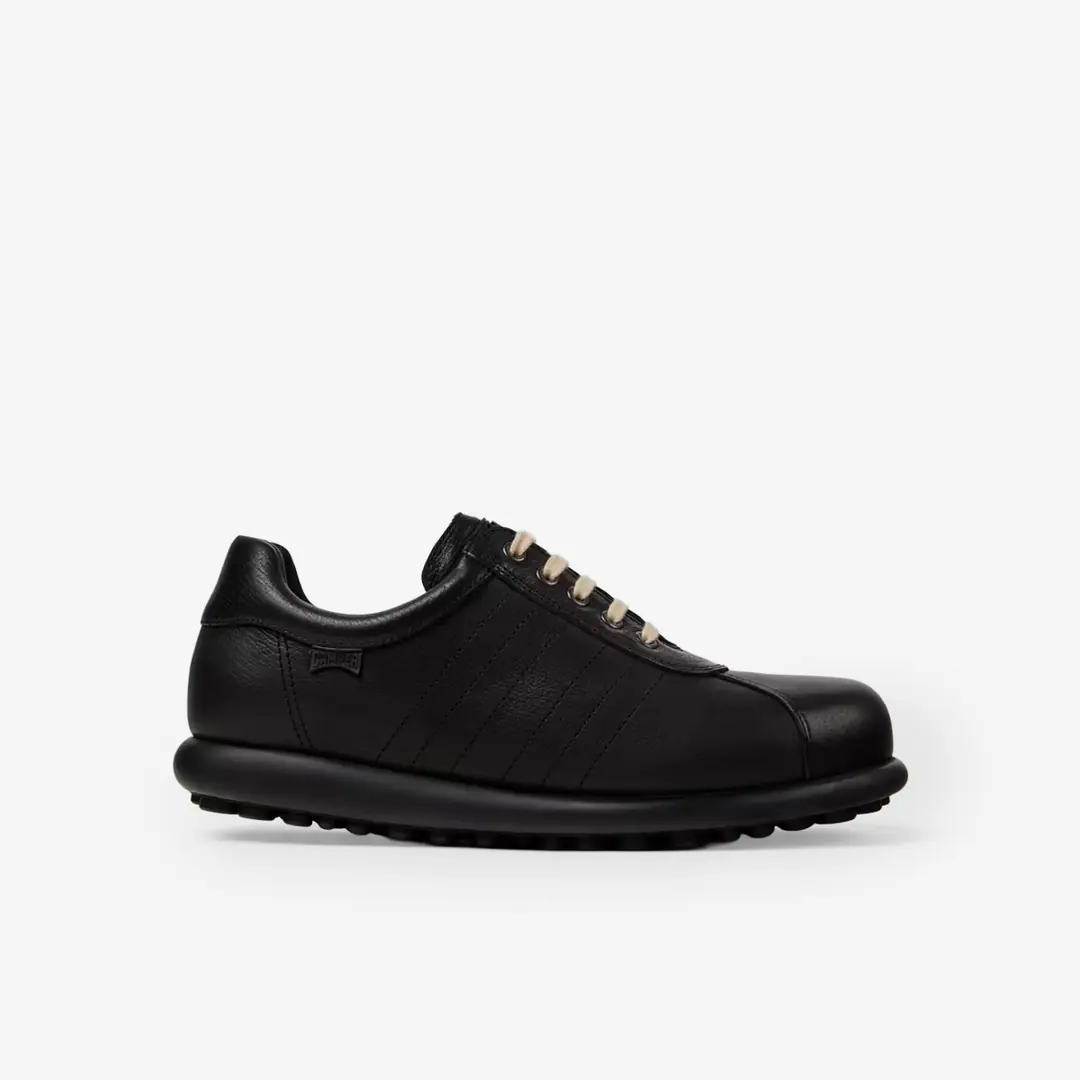 Camper Pelotas Ariel Erkek Sneaker