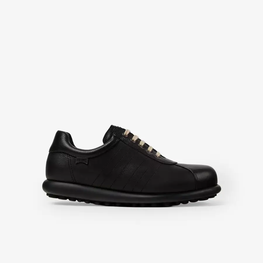 Camper Pelotas Ariel Erkek Sneaker
