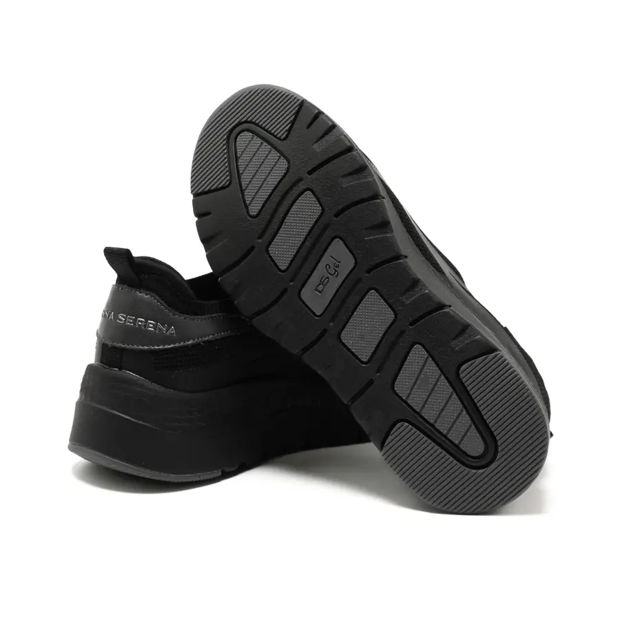 Donna Serena  Kadın Sneaker