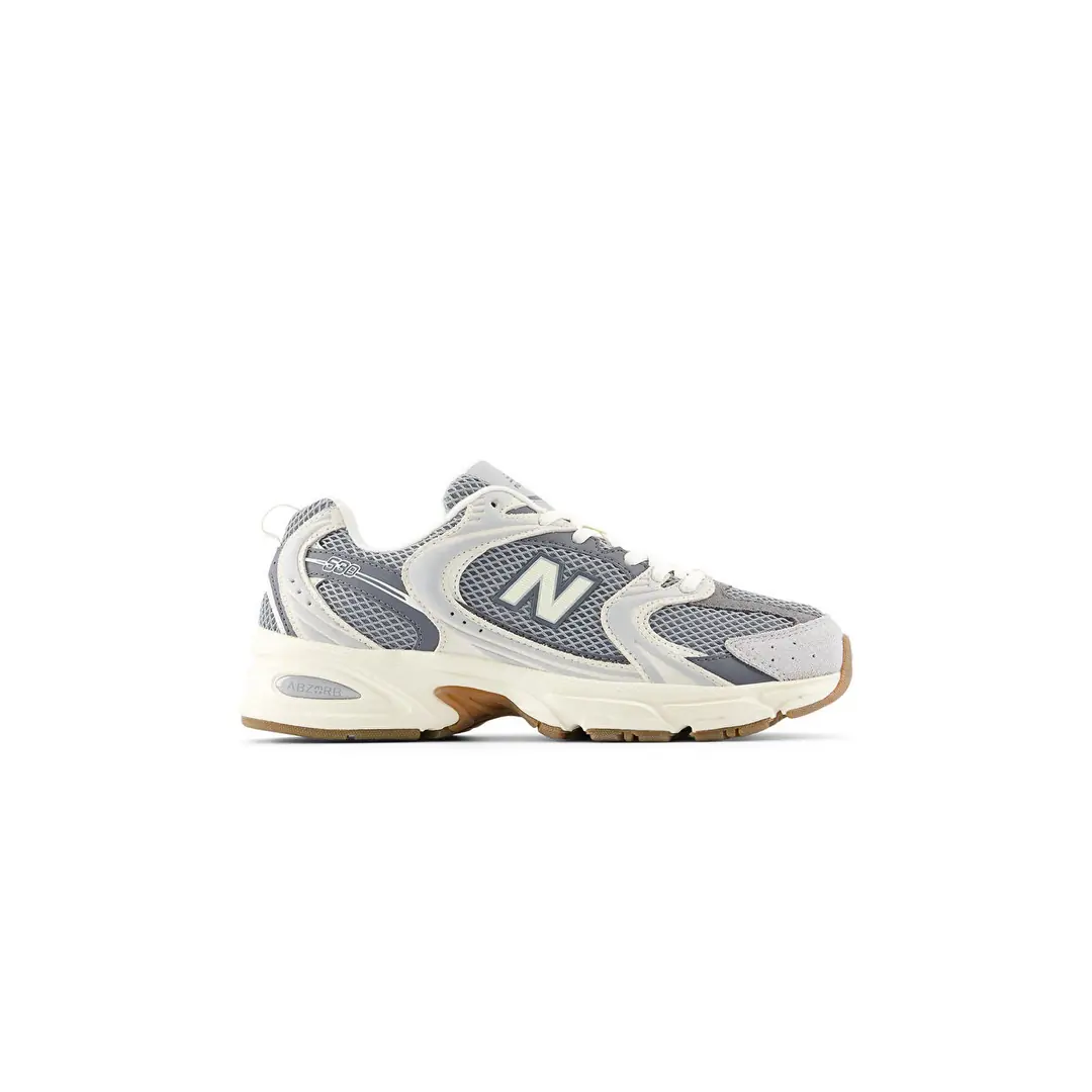 New Balance 530 Kadın Sneaker