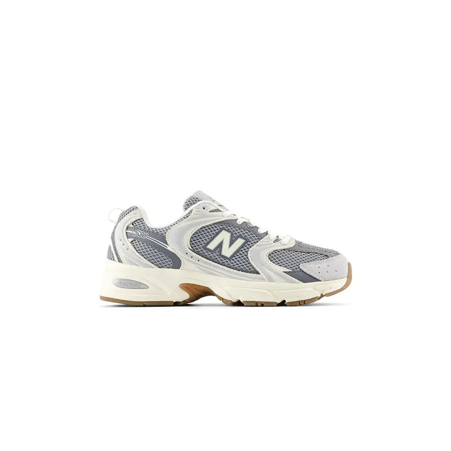 New Balance 530 Kadın Sneaker