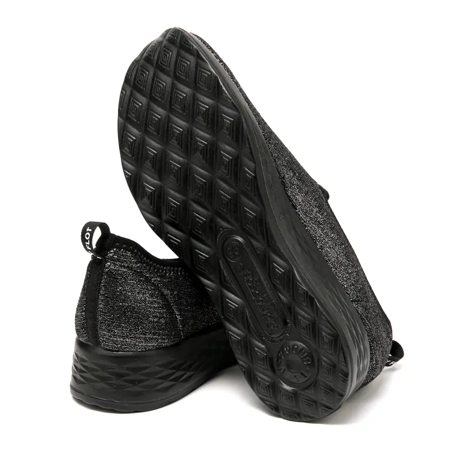 Fly Flot  Kadın Slip On Sneaker