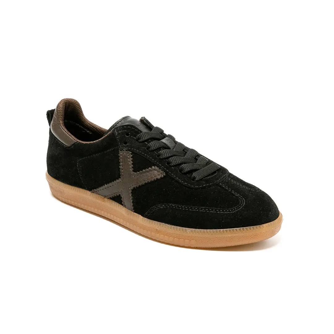 John May  Kadın Sneaker
