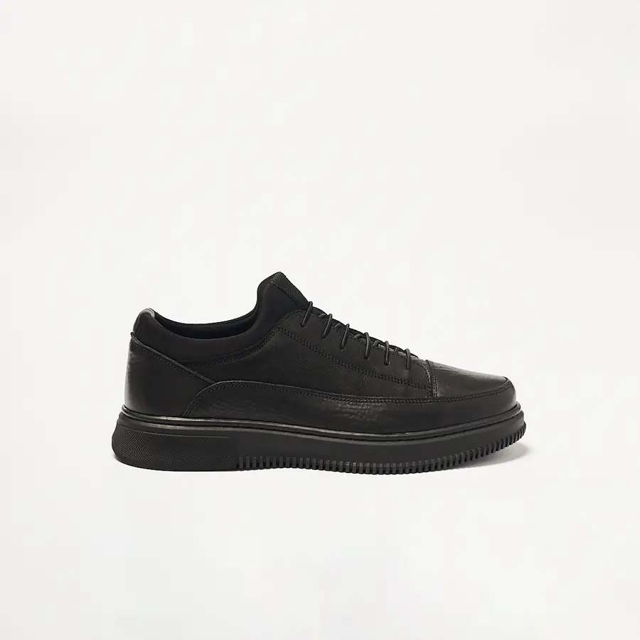John May  Erkek Sneaker