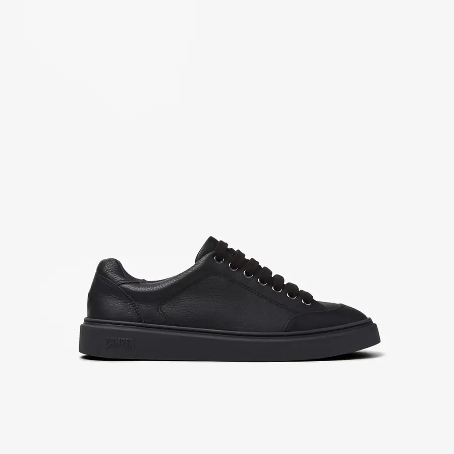 Camper Runner Twentyfive Erkek