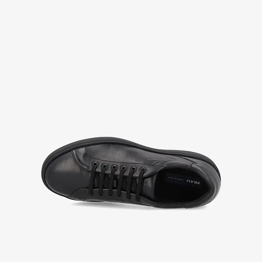 Frau  Erkek Sneaker