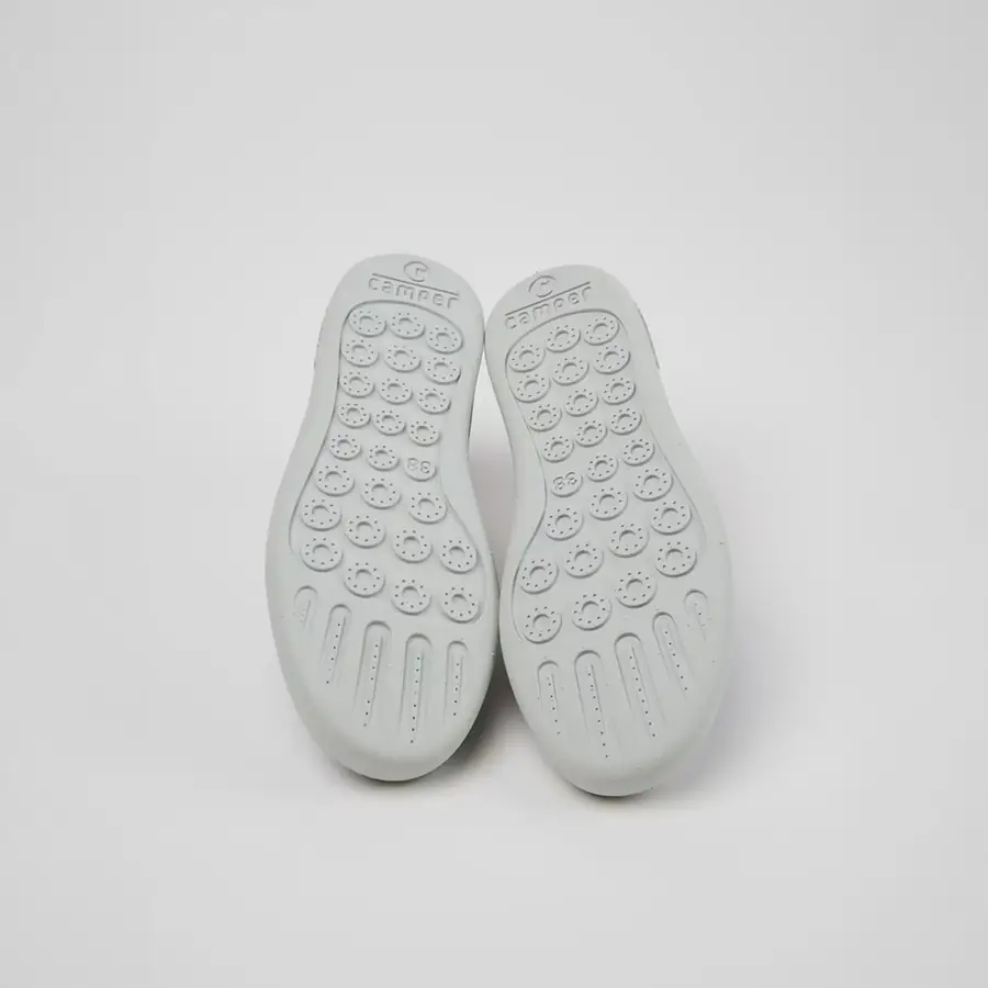 Camper Peu Touring Kadın Sneaker
