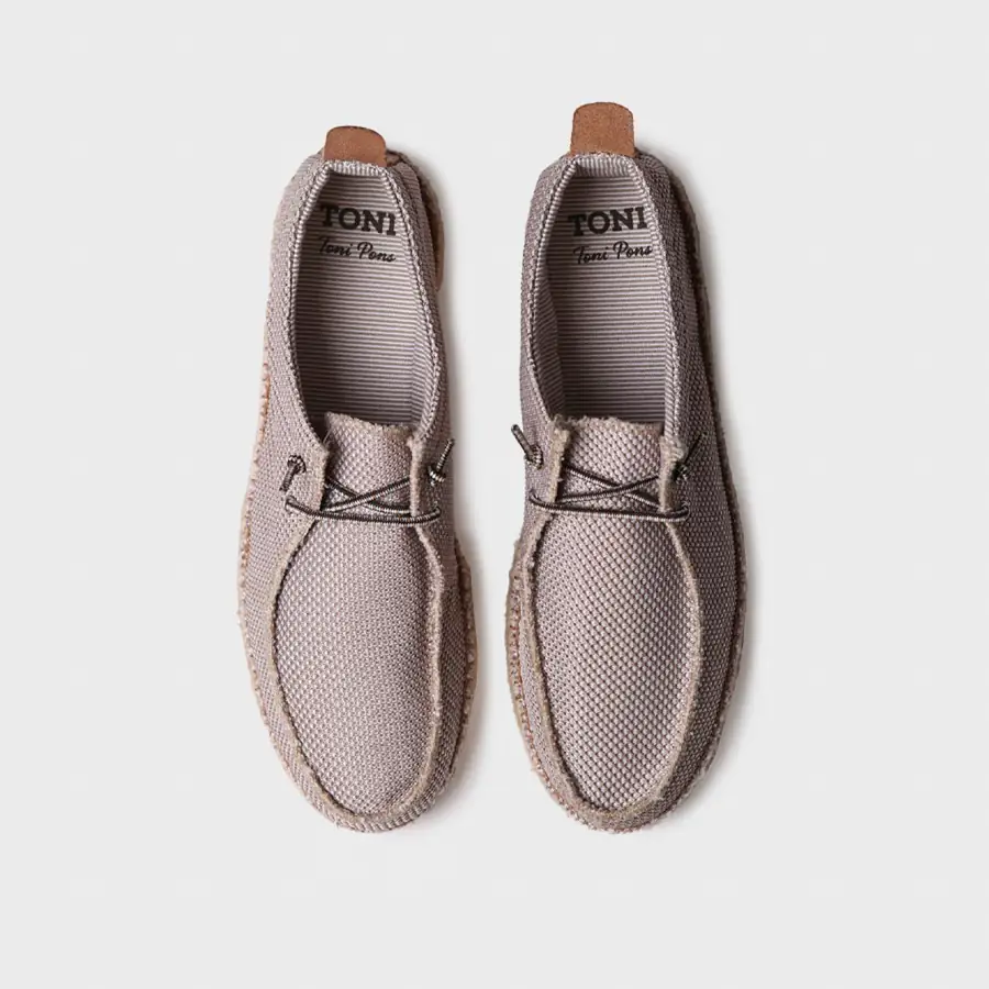 Toni Pons  Erkek Espadril