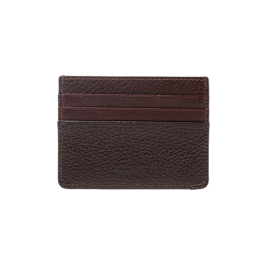 Grande  Unisex Cüzdan & Kartlık