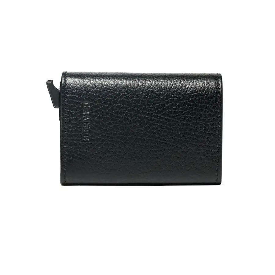 Grande  Unisex Cüzdan & Kartlık