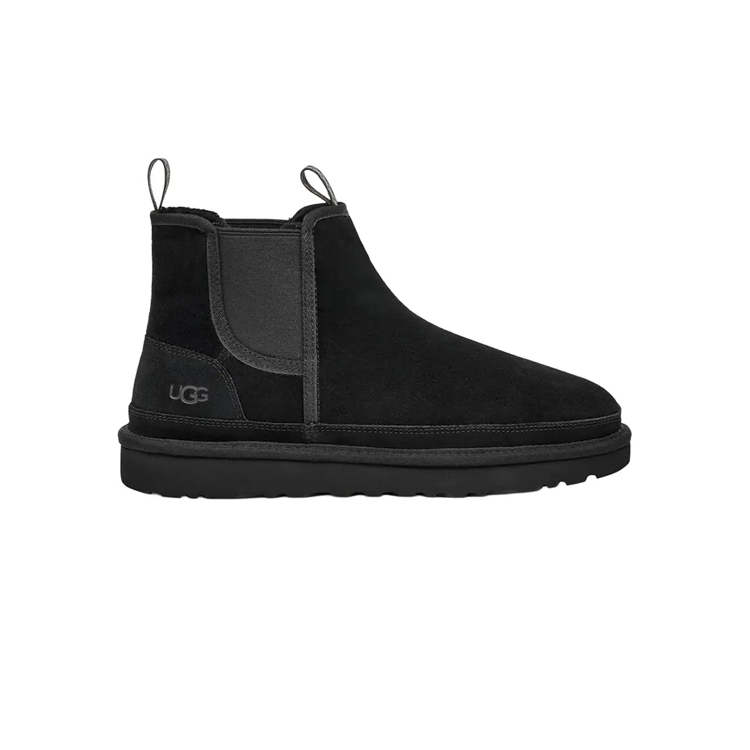Ugg NEUMEL Erkek