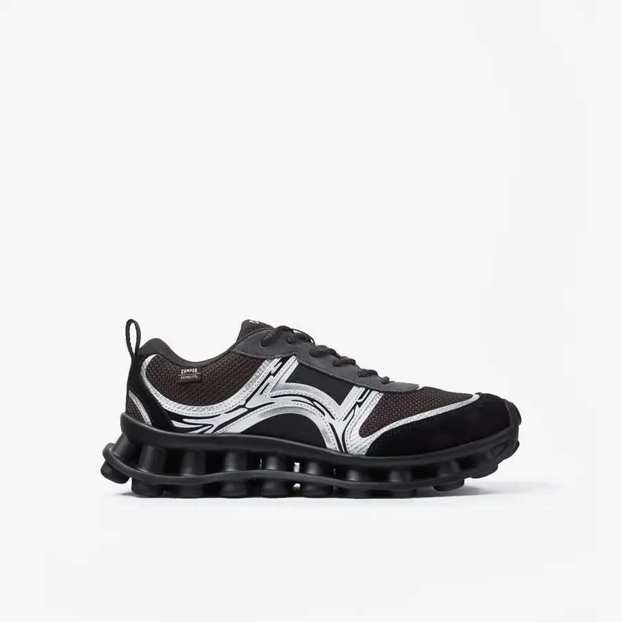 Camper Pelotissima Erkek Sneaker
