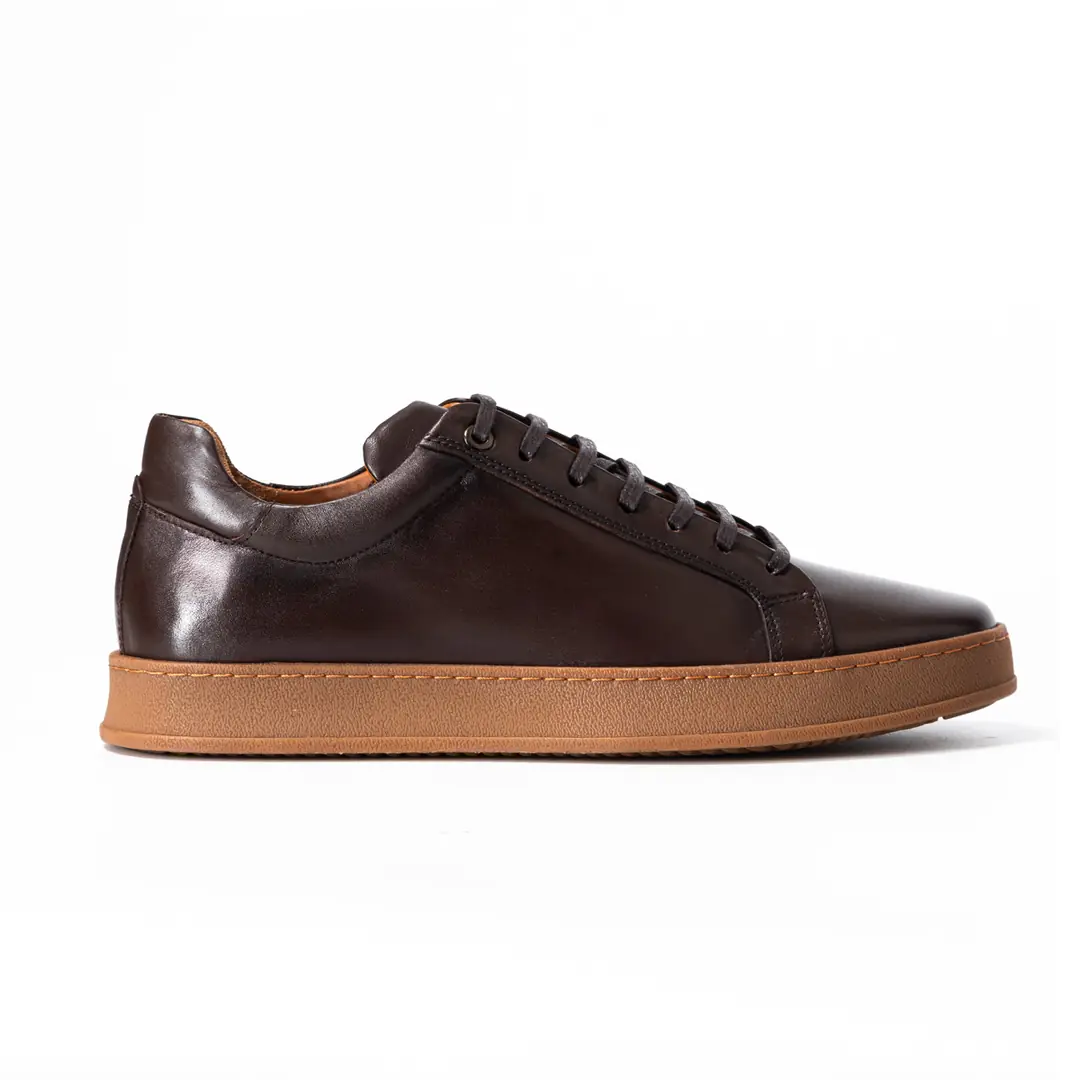John May  Erkek Sneaker