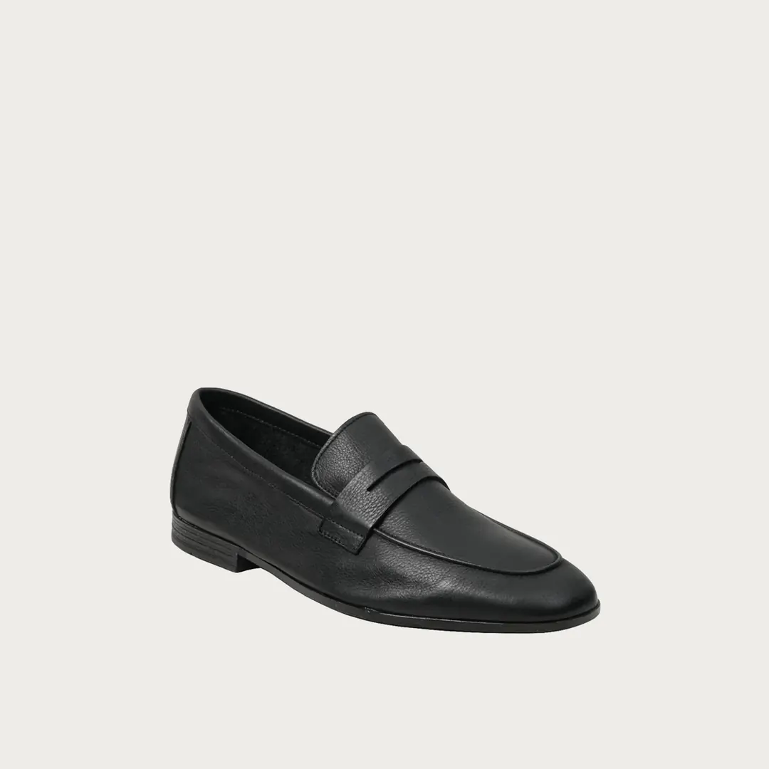 Frau Mousse Erkek Penny Loafer