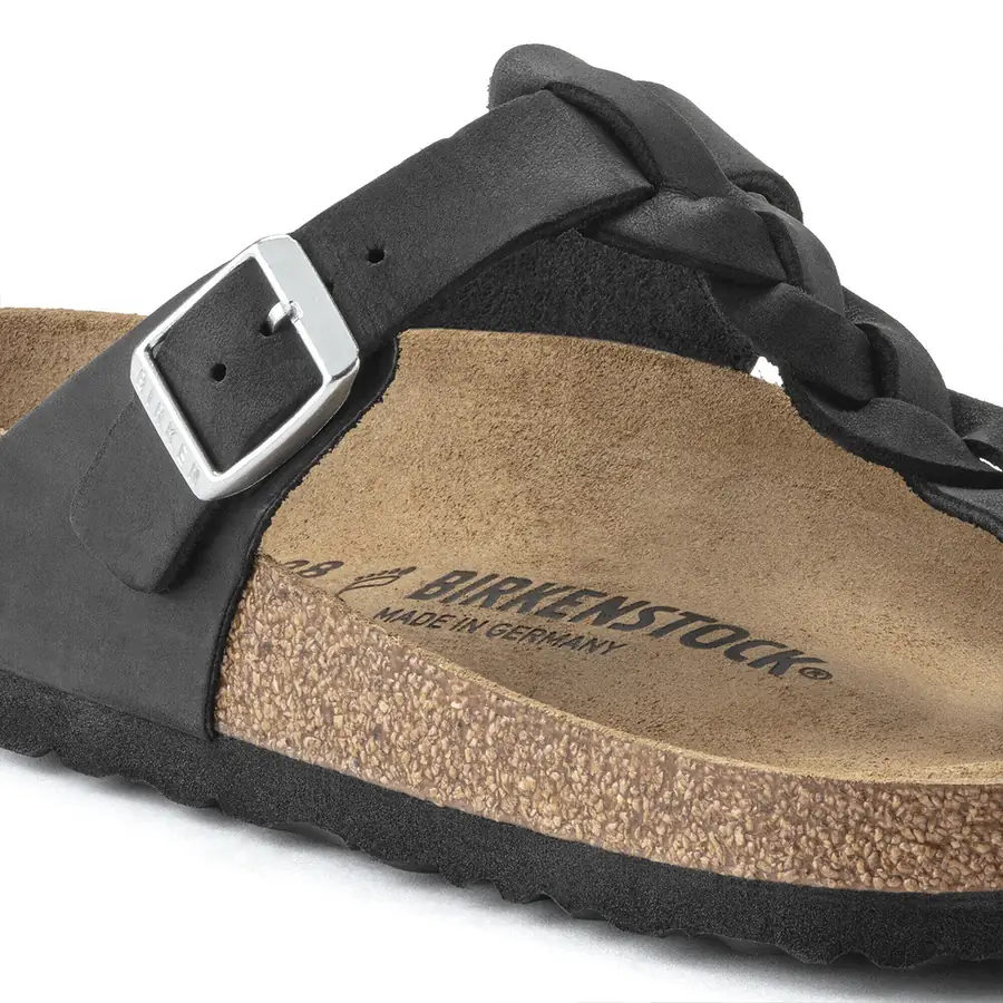 Birkenstock Gizeh Kadın Parmak Arası Terlik
