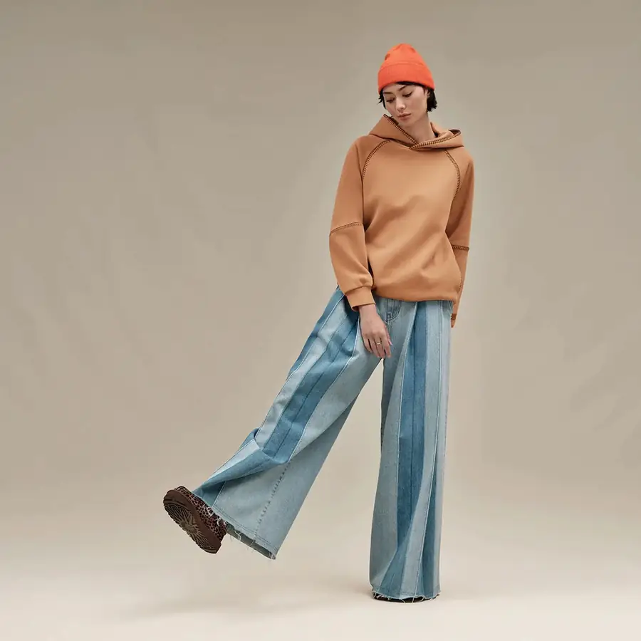 Ugg Caspian Kadın Terlik