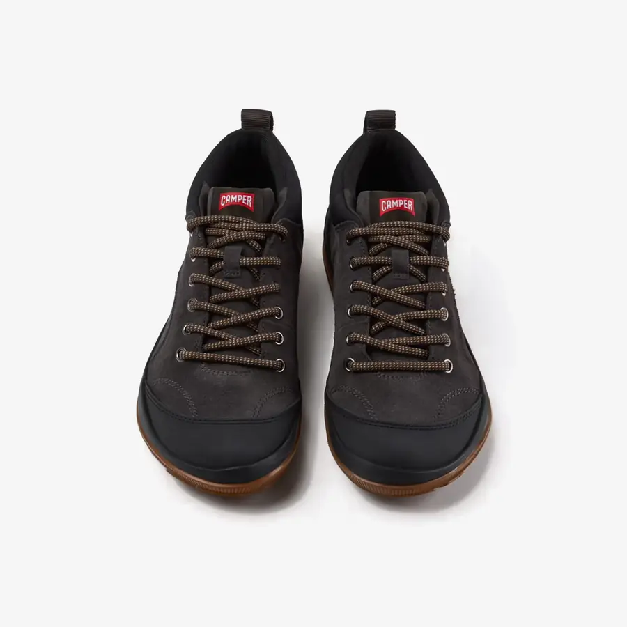 Camper Peu Pista GM Erkek