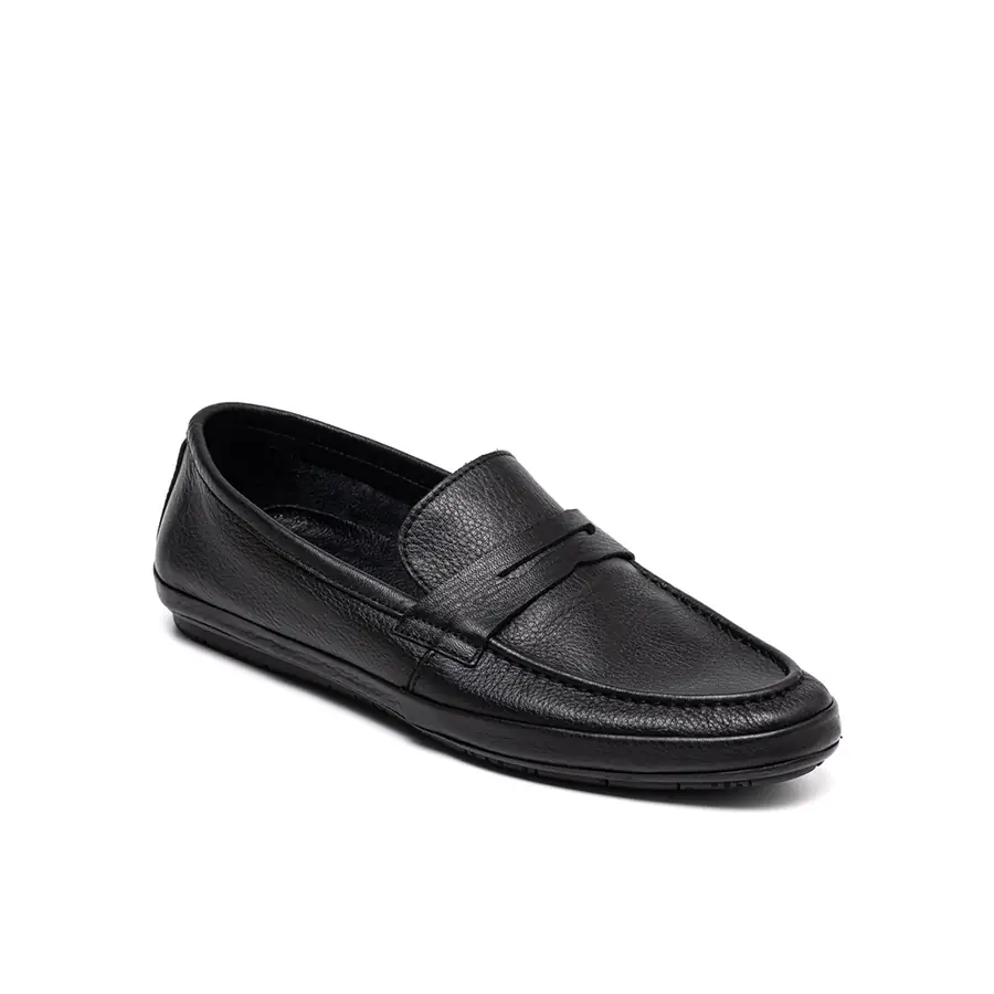 John May  Erkek Loafer
