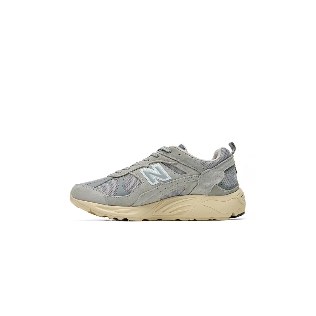 New Balance 878 Kadın Sneaker